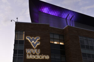 Virtual reality explored to combat pain